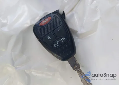 2013 Dodge Avenger Se из США, поврежденный, VIN 1C3CDZAB9DN700926